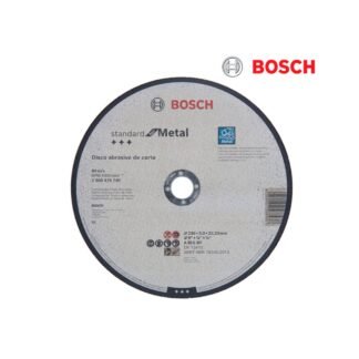 import placeholder for 11498