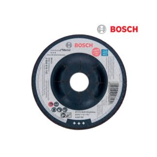 import placeholder for 11500