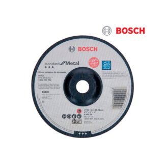 import placeholder for 11501