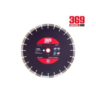 import placeholder for 10439