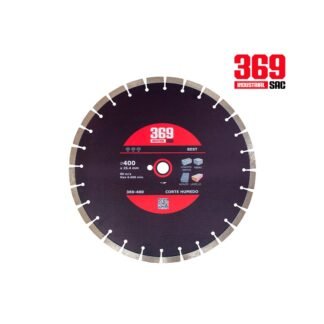 import placeholder for 10440