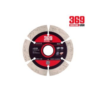 import placeholder for 7935