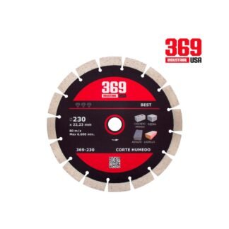 import placeholder for 7937