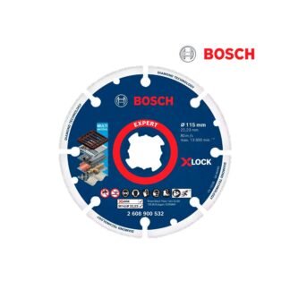 import placeholder for 10360