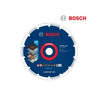 import placeholder for 10363