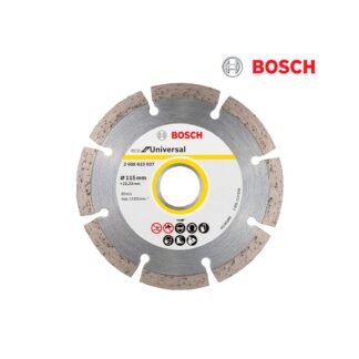 import placeholder for 10351