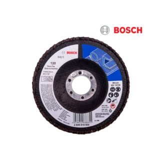 import placeholder for 11481