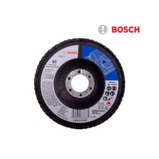 import placeholder for 11479