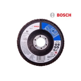 import placeholder for 11480