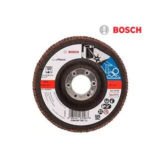 import placeholder for 11490