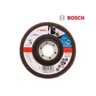 import placeholder for 11486