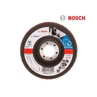 import placeholder for 11489