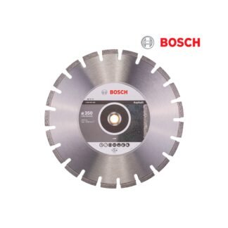 import placeholder for 10348