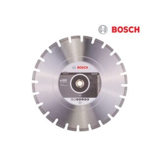 import placeholder for 10349