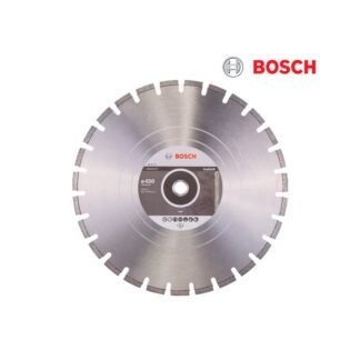 import placeholder for 10350