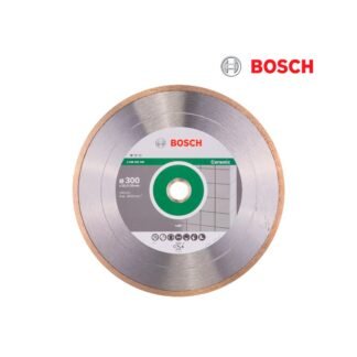 import placeholder for 10341