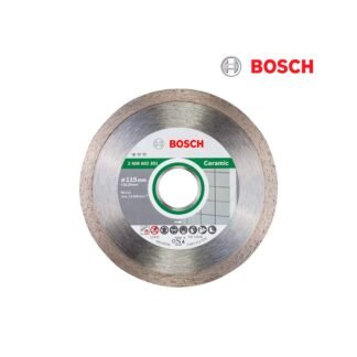 import placeholder for 10337