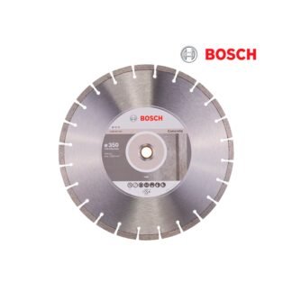 import placeholder for 10345