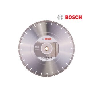 import placeholder for 10346