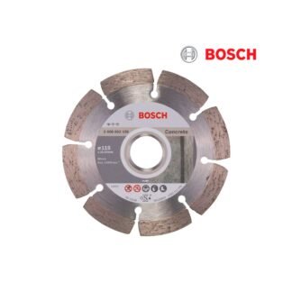 import placeholder for 10342