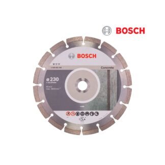 import placeholder for 10344