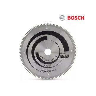 import placeholder for 10427