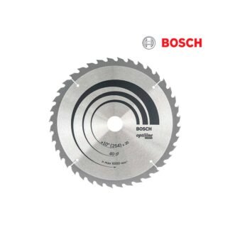 import placeholder for 10428