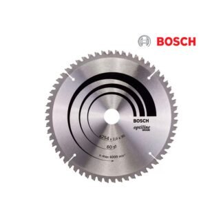 import placeholder for 10429