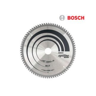 import placeholder for 10430