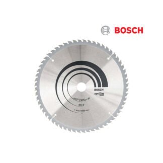 import placeholder for 10433