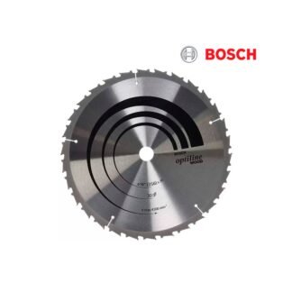 import placeholder for 10434