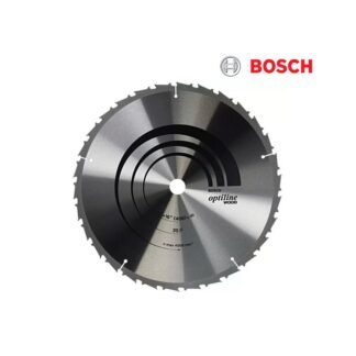 import placeholder for 10435