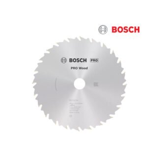 import placeholder for 11474