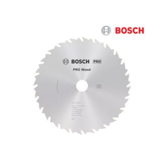 import placeholder for 11473