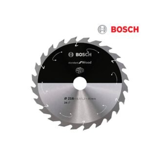 import placeholder for 11477