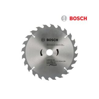 import placeholder for 10421