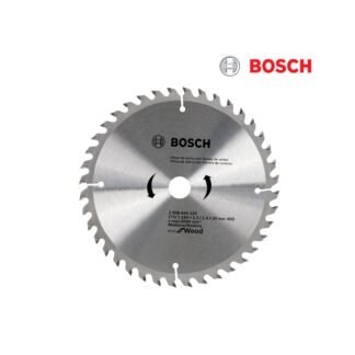 import placeholder for 10422