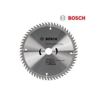 import placeholder for 10423