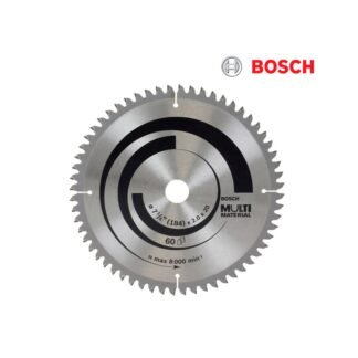 import placeholder for 10425