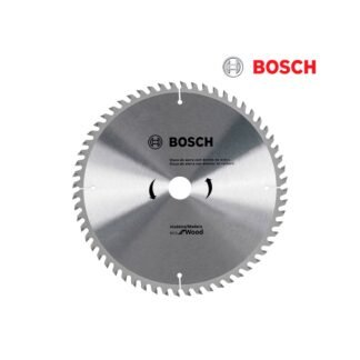 import placeholder for 10424