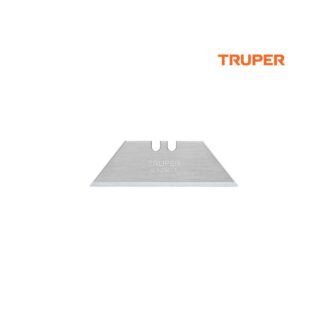 import placeholder for 3517