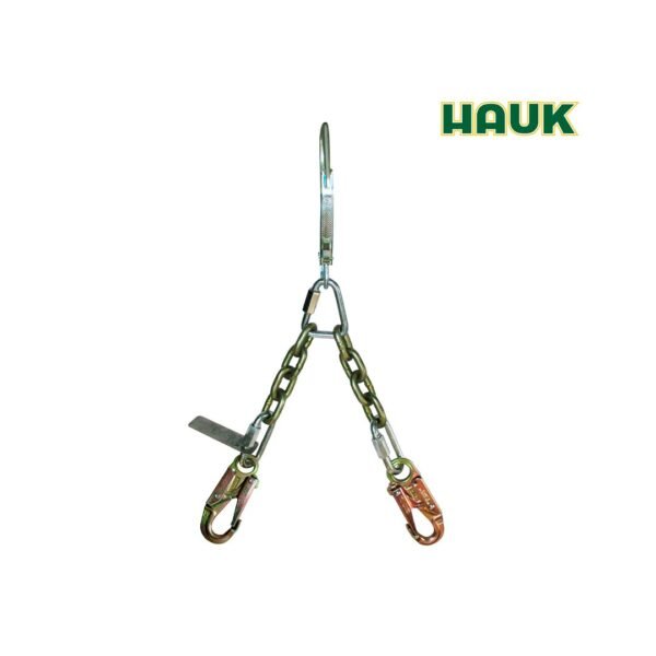 import placeholder for 15666