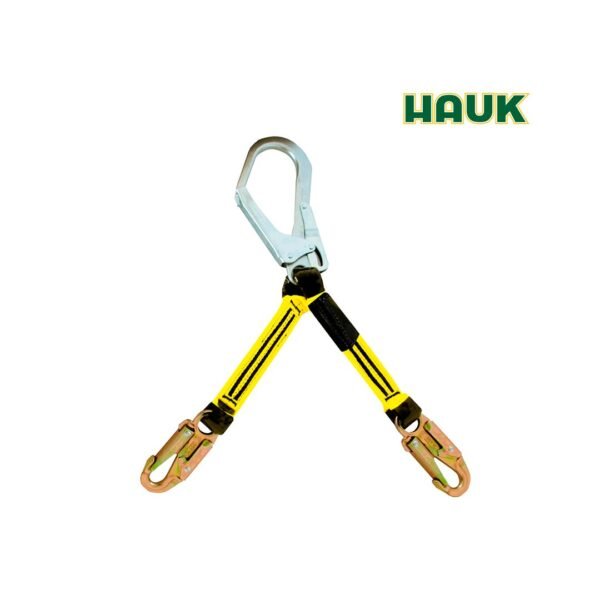 import placeholder for 15665