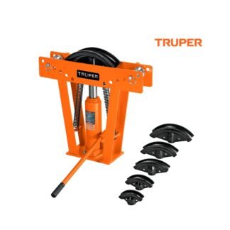 import placeholder for 3851