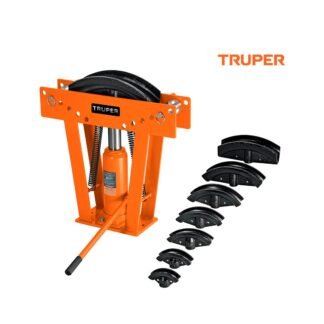 import placeholder for 3850