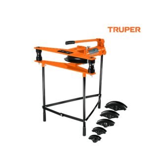 import placeholder for 3852