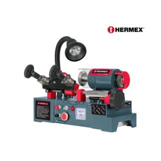 import placeholder for 3046