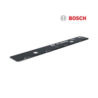 import placeholder for 13725