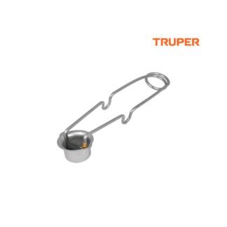 import placeholder for 9170