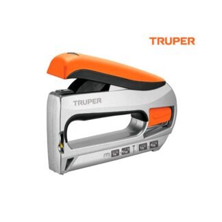 import placeholder for 4175